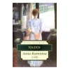 ANNA KARENINA I - Tolstoy / İSKELE