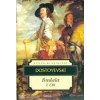BUDALA I - Dostoyevski / İSKELE