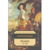 BUDALA II - Dostoyevski / İSKELE