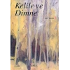 KELİLE VE DİMNE / İSKELE