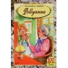 POLYANNA - Eleanor H. Porter / İSKELE