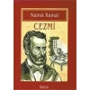 CEZMİ - İSKELE
