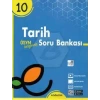 ENDEMİK 10.SINIF TARİH SORU BANKASI (Y)