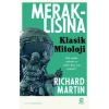 MERAKLISINA KLASİK MİTOLOJİ - NOVA