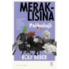 MERAKLISINA PSİKOLOİ - NOVA