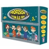 PROFESÖR İYON İLE FEN 2 (5 KİTAP) - TİMAŞ