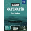 OKYANUS Tyt Master Matematik Soru Bankası