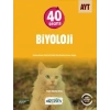 OKYANUS Ayt 40 Seans Biyoloji