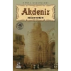 AKDENİZ - ANONİM