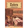 ZEHRA - ANONİM