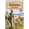 GÜLİSTAN - ANONİM