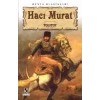 HACI MURAT - ANONİM
