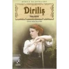 DİRİLİŞ - ANONİM