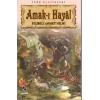 AMAKI HAYAL - ANONİM
