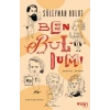 BEN BULDUM - CAN