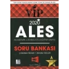 YARGI ALES VİP SORU BANKASI 2020