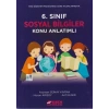 ESEN 6.SINIF SOSYAL BİLGİLER KONU ANLATIMLI