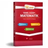 SONUÇ 12.SINIF MATEMATİK TEMEL DÜZEY