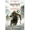 ASSASSINS CREED 5 SAHİPSİZ - EPSİLON