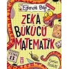 EĞLENCELİ MATEMATİK 2 - ZEKA BÜKÜCÜ MATEMATİK