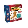 MAGİC BLOCKS AHŞAP - BEMİ