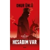 ÇİLEKLİ DONDURMA - CAN