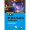 AYDIN TYT MATEMATİK SORU BANKASI