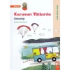 KARAVAN YOLLARDA BABADAĞ - FİNAL KÜLTÜR