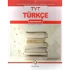 FİNAL TYT TÜRKÇE SORU BANKASI
