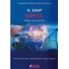 ESEN 9.SINIF KİMYA KONU ANLATIMLI