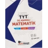 KAFADENGİ TYT MATEMATİK ÜÇ AŞAMALI