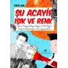 ŞU ACAYİP IŞIK VE RENK - UĞURBÖCEĞİ