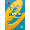 ENDEMİK TYT-AYT GEOMETRİ SORU BANKASI (YENİ TARZ)