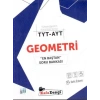 KAFADENGİ TYT-AYT GEOMETRİ SORU BANKASI EN BAŞTAN