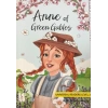 ANNE OF GREEN GABLES LEVEL 2 - UNIVERSAL
