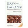 İnsan Ve Davranışı - Doğan Cüceloğlu