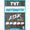DELTA TYT MATEMATİK ATAK SORU BANKASI