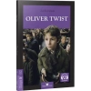 OLIVER TWIST STAGE 5 - MK
