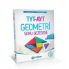GEZEGEN TYT AYT GEOMETRİ SORU GEZEGENİ (YENİ)