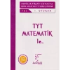 KAREKÖK TYT MATEMATİK 1.KİTAP MPS KONU ANLATIMI