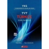 ESEN TYT TÜRKÇE SORU BANKASI