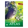 KARATAY İLK ATLAS
