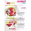SINAV 3.SINIF TÜM DERSLER YAPRAK TEST