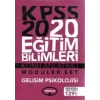 YARGI KPSS EĞİTİM BİLİMLERİ SON 10 YIL ÇIKMIŞ SORU