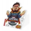 BETA DOCTOR STRANGE MARVEL SÜPER HERO BOYAMA