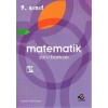 ENDEMİK 9.SINIF MATEMATİK SORU BANKASI