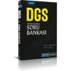 PEGEM DGS ÇÖZÜMLÜ SORU BANKASI 2020