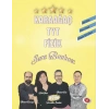 KARAAĞAÇ TYT FİZİK SORU BANKASI