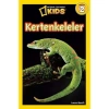 KERTENKELELER - NATIONAL KİDS