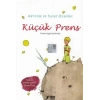 KÜÇÜK PRENS - YUVA